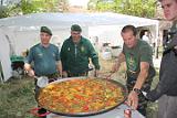 Encuentro 2013 223